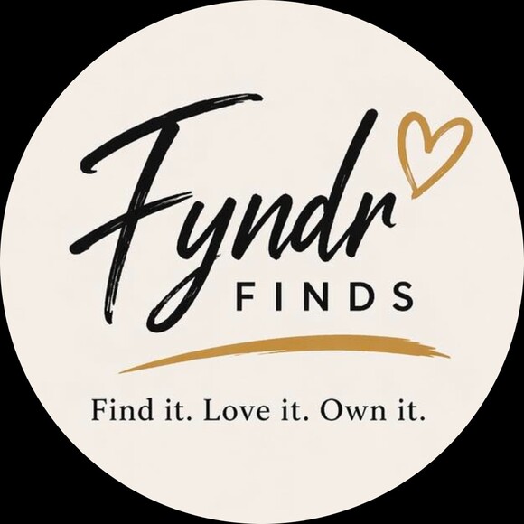 fyndr_finds